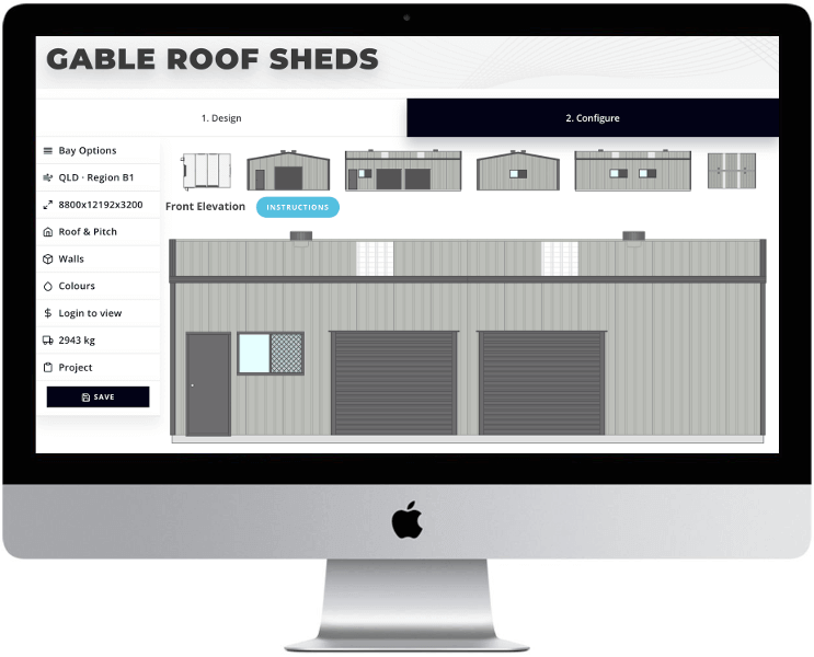 Design & Engineering Services