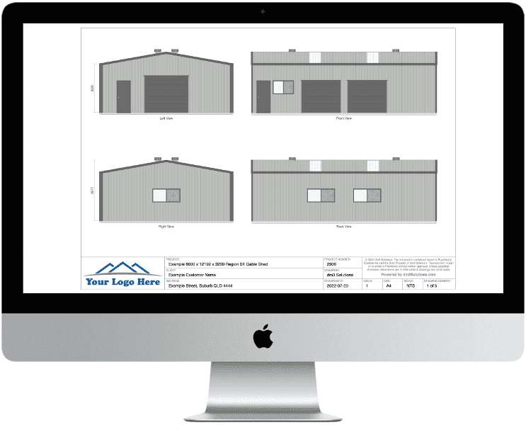 Exceptional Quotes & Proposals