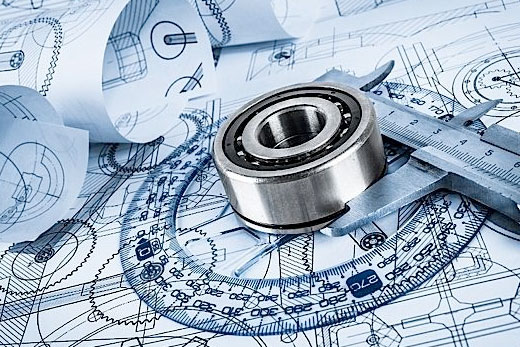 Engineering Department