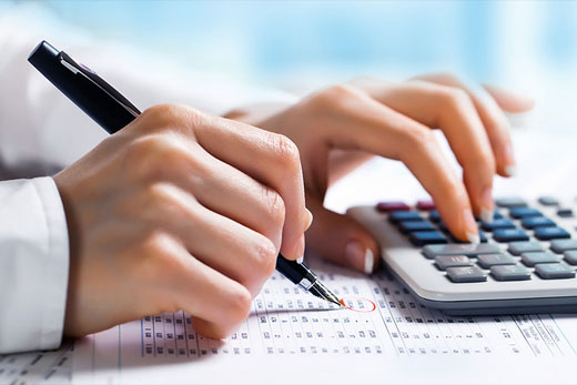 Your Branding & Identity