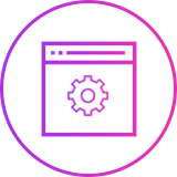 Managing Your Account